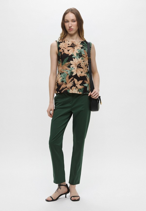 Emme Marella Блуза - фото 2