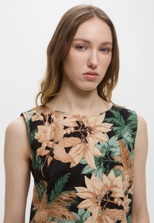 Emme Marella Блуза - фото 4