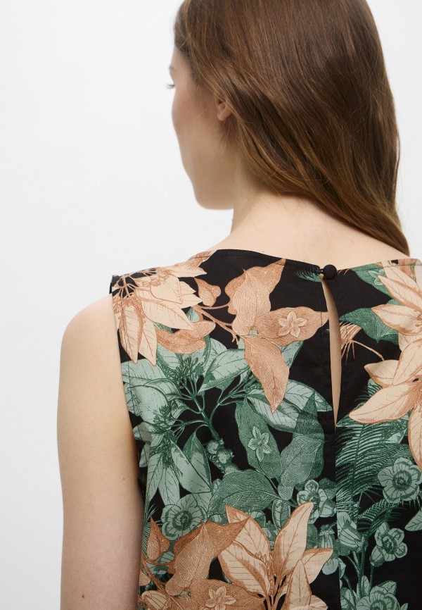 Emme Marella Блуза - фото 5