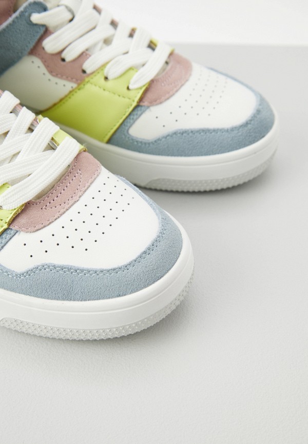 Ice Play Кеды - фото 2