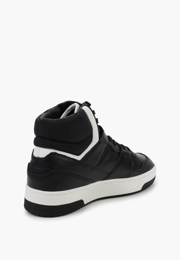 Ice Play Кеды - фото 3