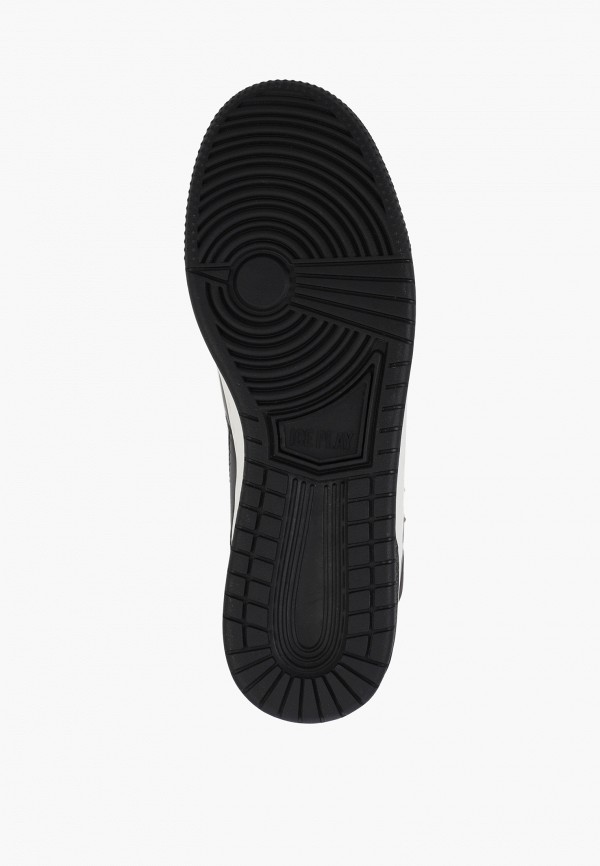 Ice Play Кеды - фото 5