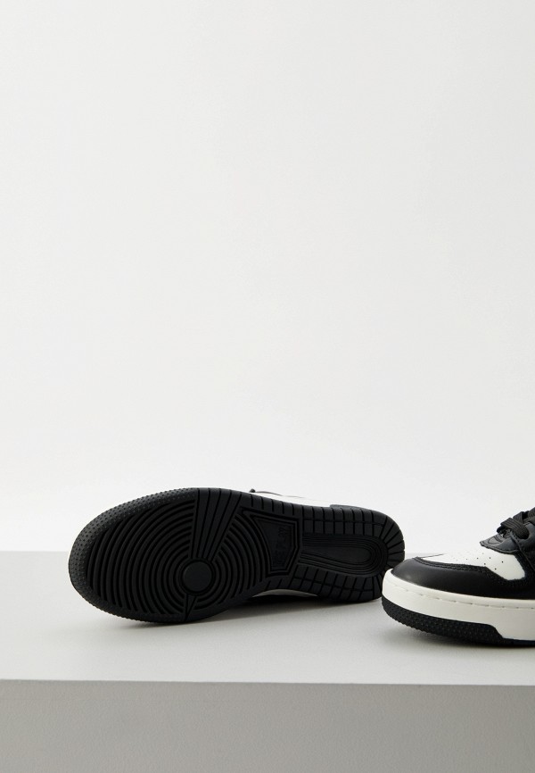 Ice Play Кеды - фото 5