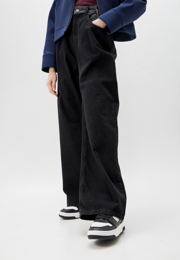 Ice Play Кеды - фото 6