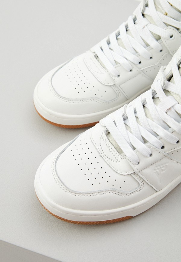 Ice Play Кеды - фото 2