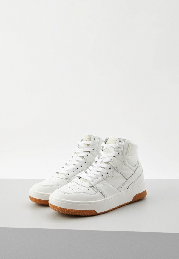 Ice Play Кеды - фото 3