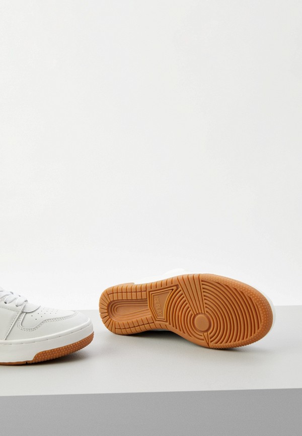 Ice Play Кеды - фото 5