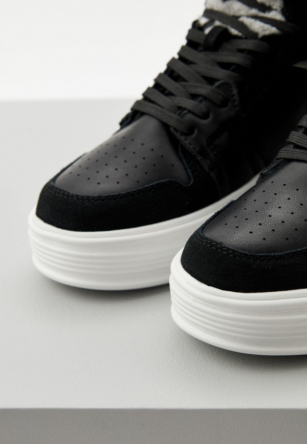 Ice Play Кеды - фото 2