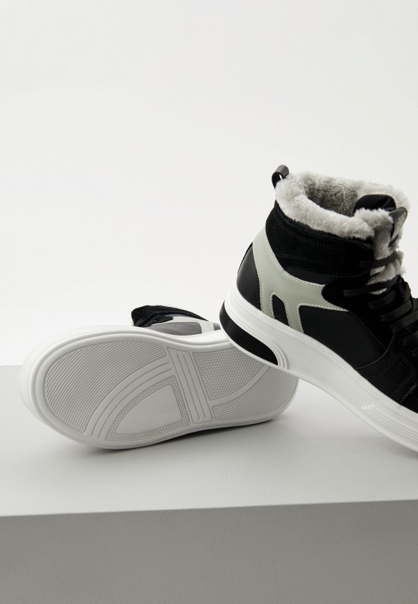 Ice Play Кеды - фото 5