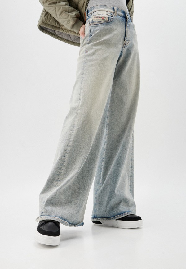 Ice Play Кеды - фото 6