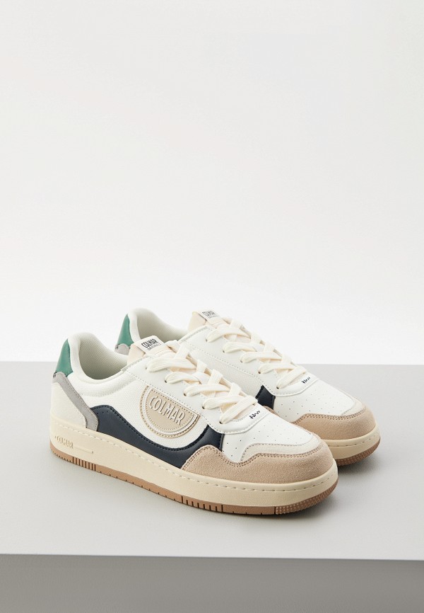 Colmar Кеды - фото 3