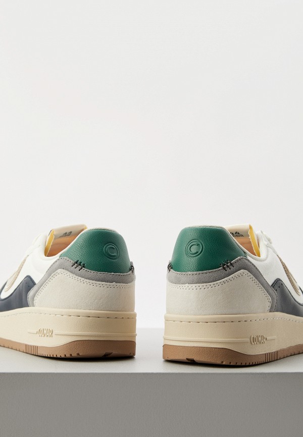 Colmar Кеды - фото 4