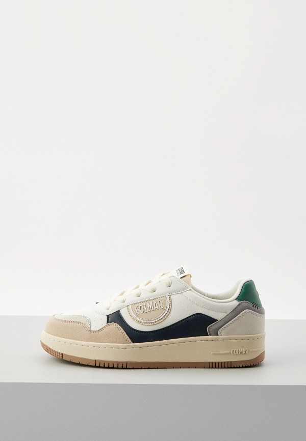 Colmar Кеды - фото 1