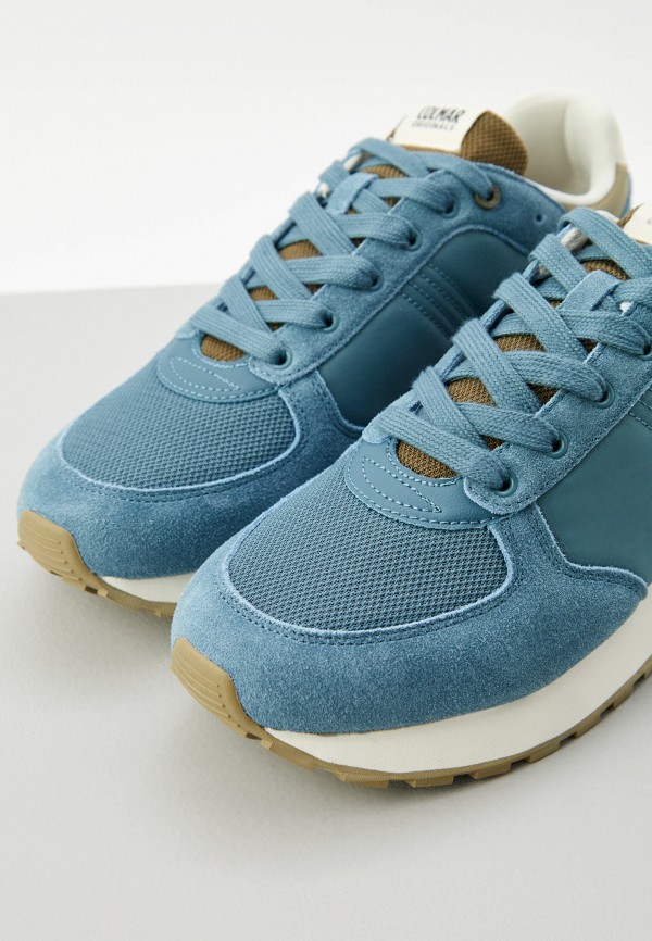 Colmar Кроссовки - фото 2