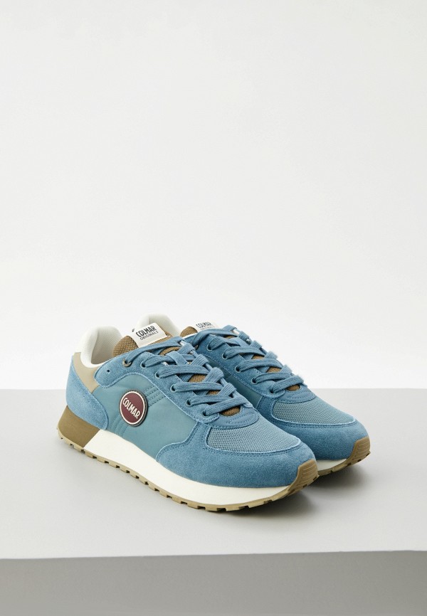 Colmar Кроссовки - фото 3