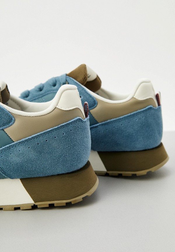 Colmar Кроссовки - фото 4