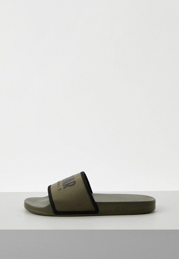 Colmar Сланцы - фото 1