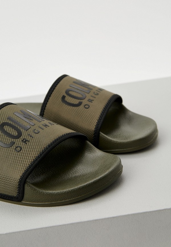 Colmar Сланцы - фото 2