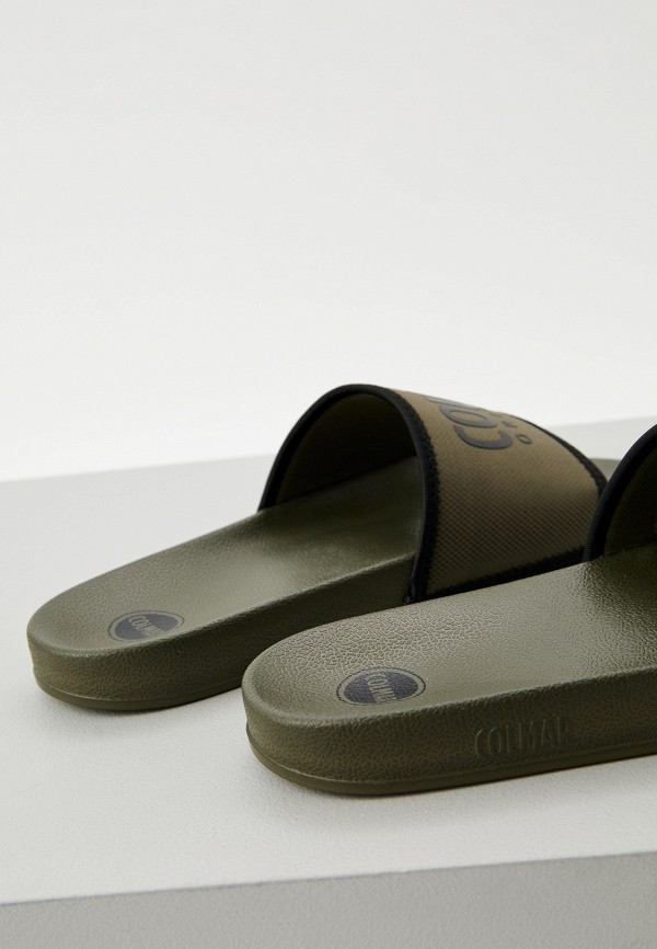 Colmar Сланцы - фото 4