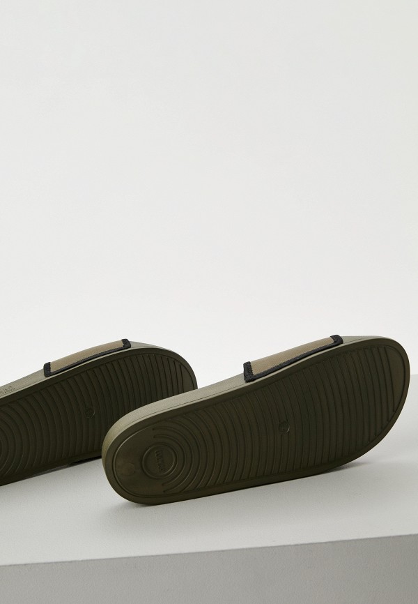 Colmar Сланцы - фото 5