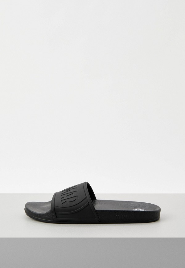 Colmar Сланцы - фото 1