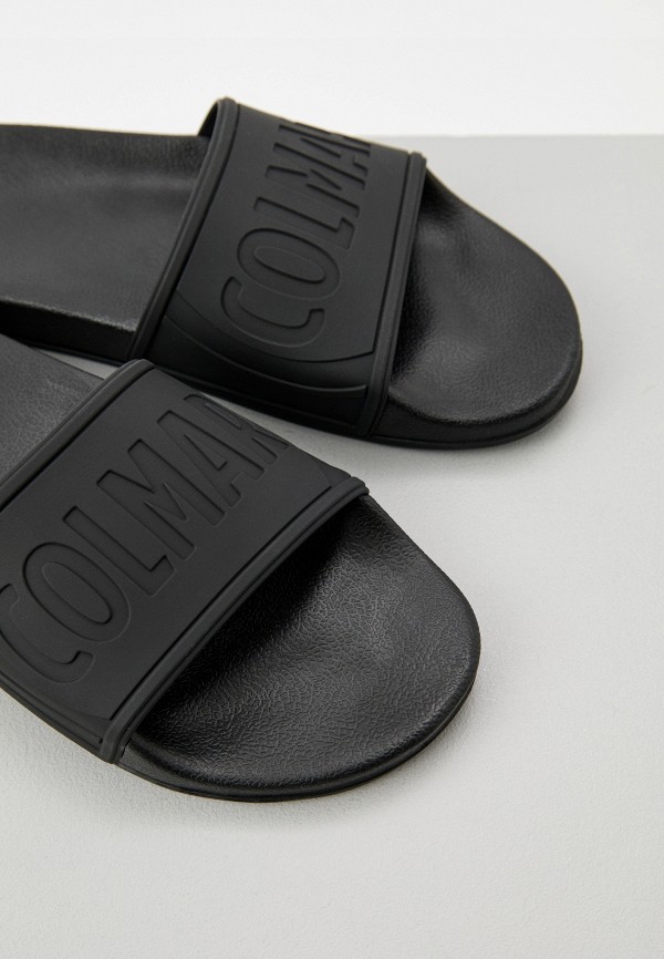 Colmar Сланцы - фото 2