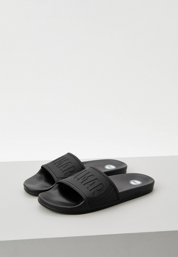 Colmar Сланцы - фото 3