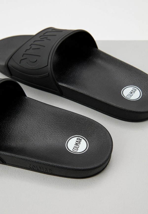 Colmar Сланцы - фото 4