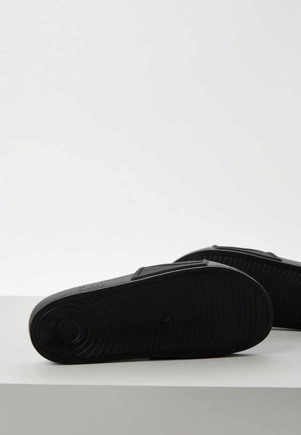 Colmar Сланцы - фото 5