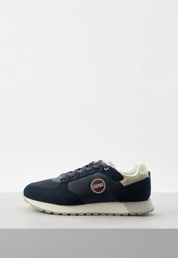 Colmar Кроссовки - фото 1