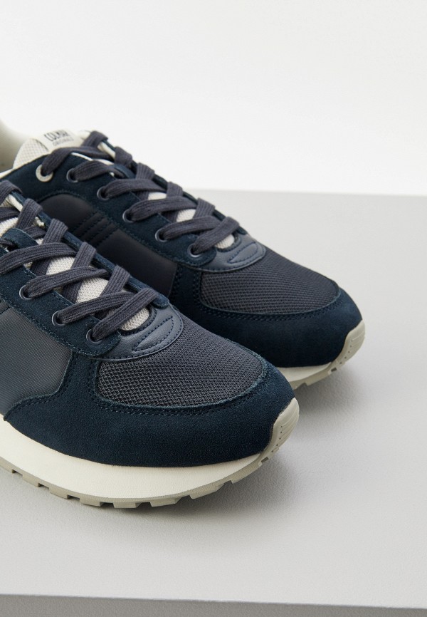 Colmar Кроссовки - фото 2