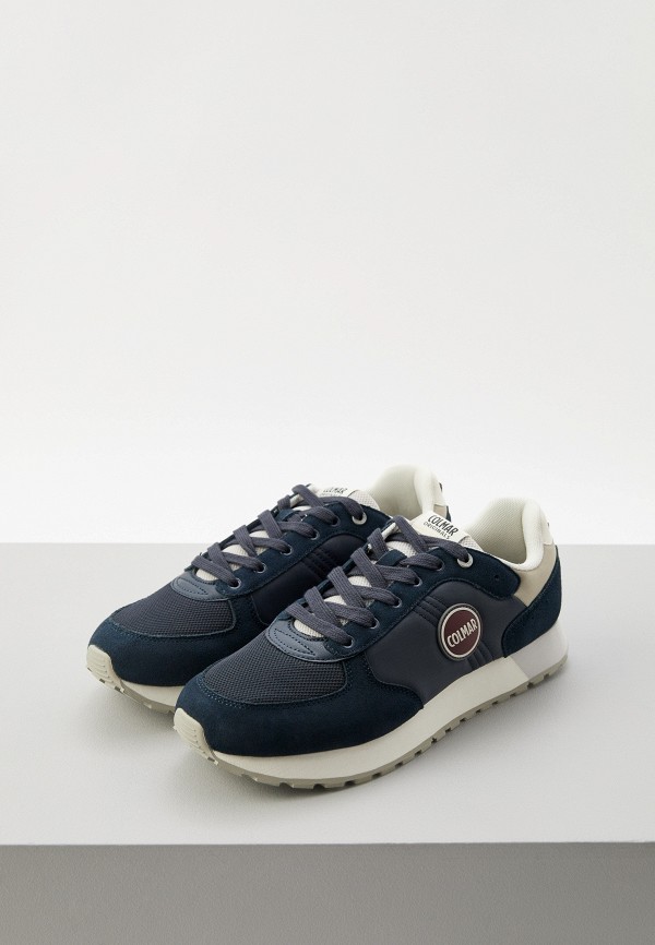 Colmar Кроссовки - фото 3