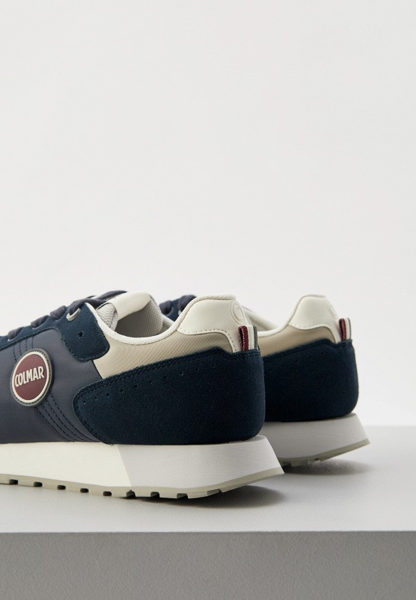 Colmar Кроссовки - фото 4