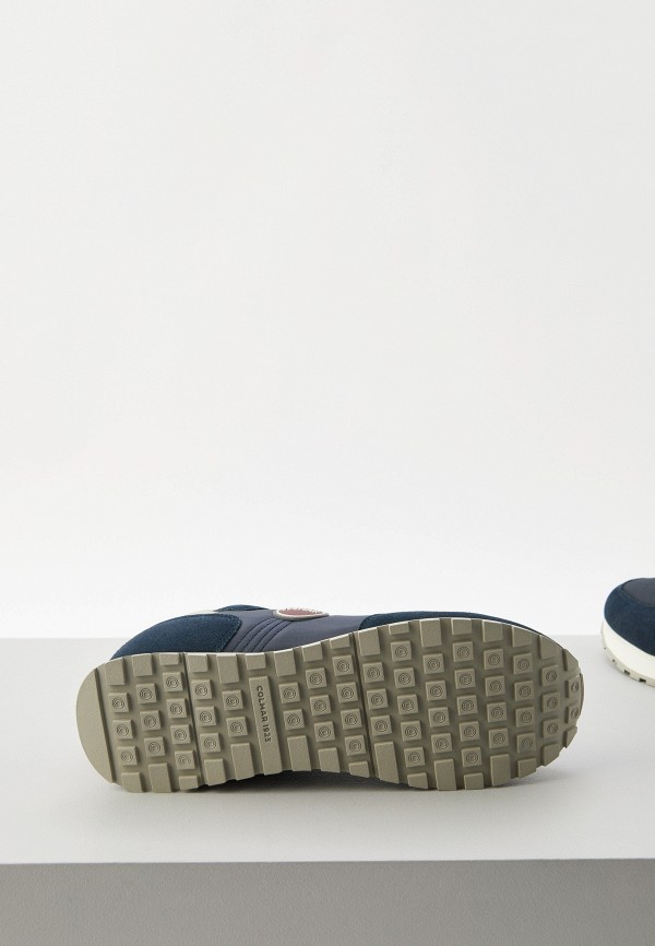 Colmar Кроссовки - фото 5