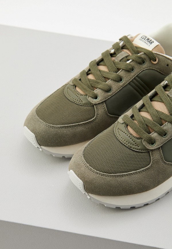 Colmar Кроссовки - фото 2