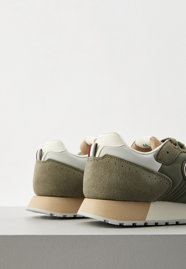 Colmar Кроссовки - фото 4