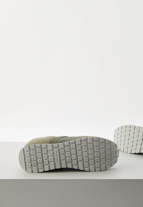 Colmar Кроссовки - фото 5