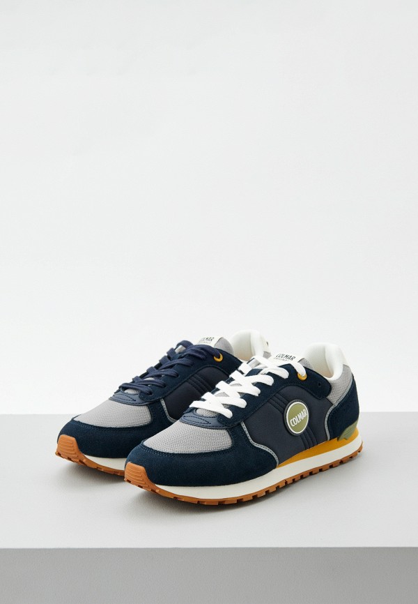 Colmar Кроссовки - фото 3