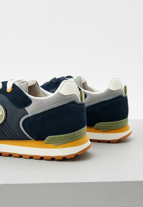 Colmar Кроссовки - фото 4