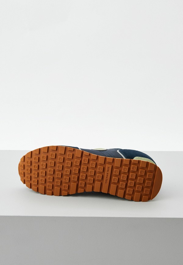 Colmar Кроссовки - фото 5