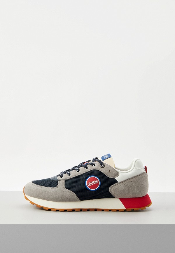 Colmar Кроссовки - фото 1