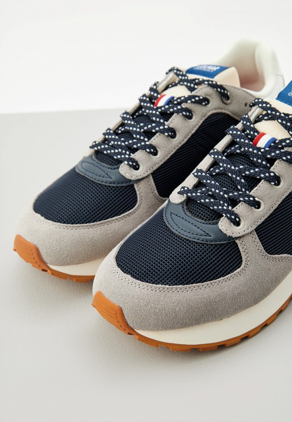 Colmar Кроссовки - фото 2