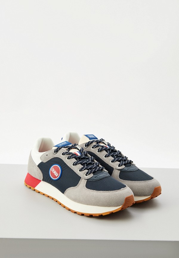 Colmar Кроссовки - фото 3