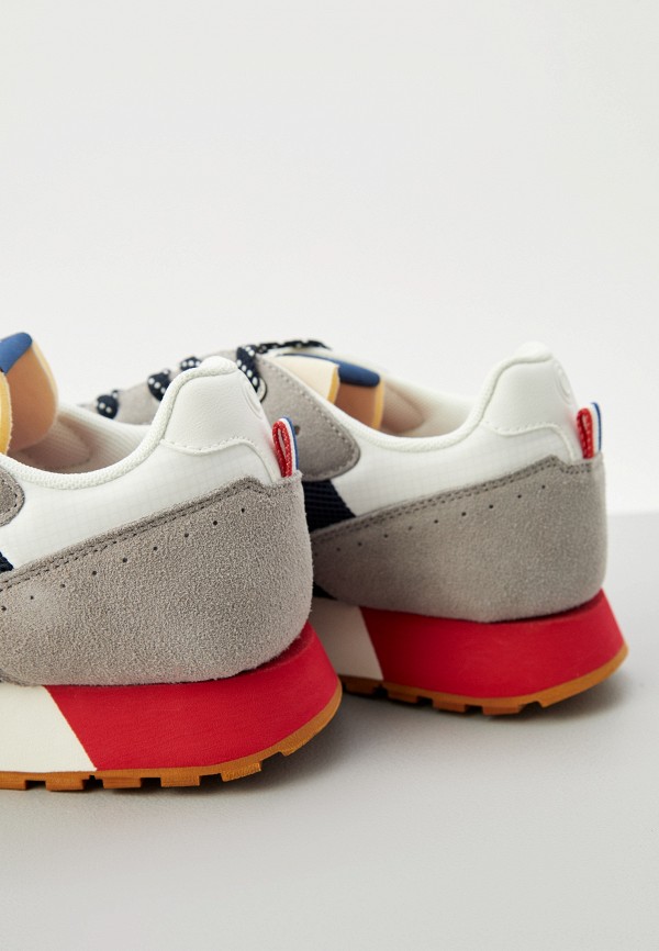 Colmar Кроссовки - фото 4