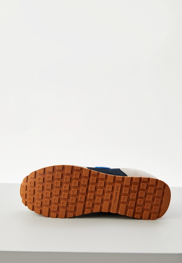 Colmar Кроссовки - фото 5