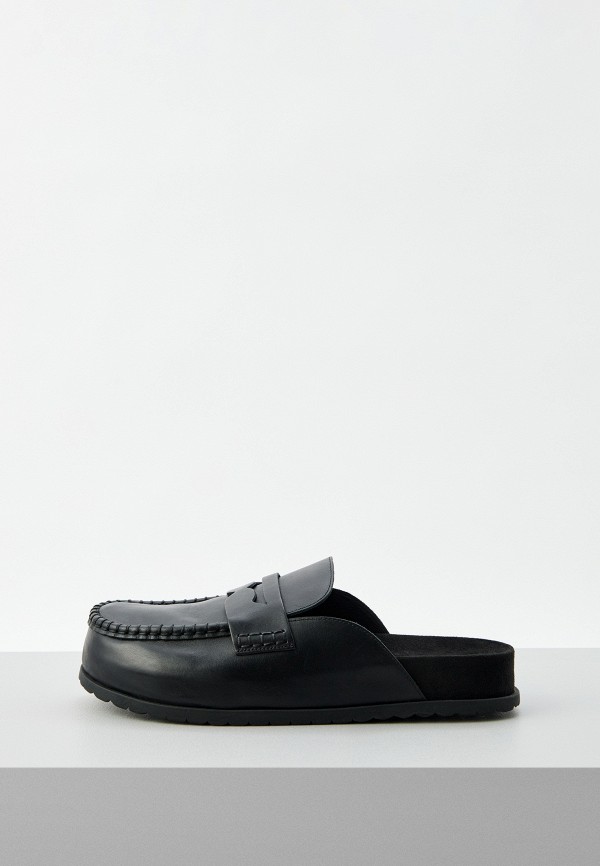 Ash Сабо - фото 1