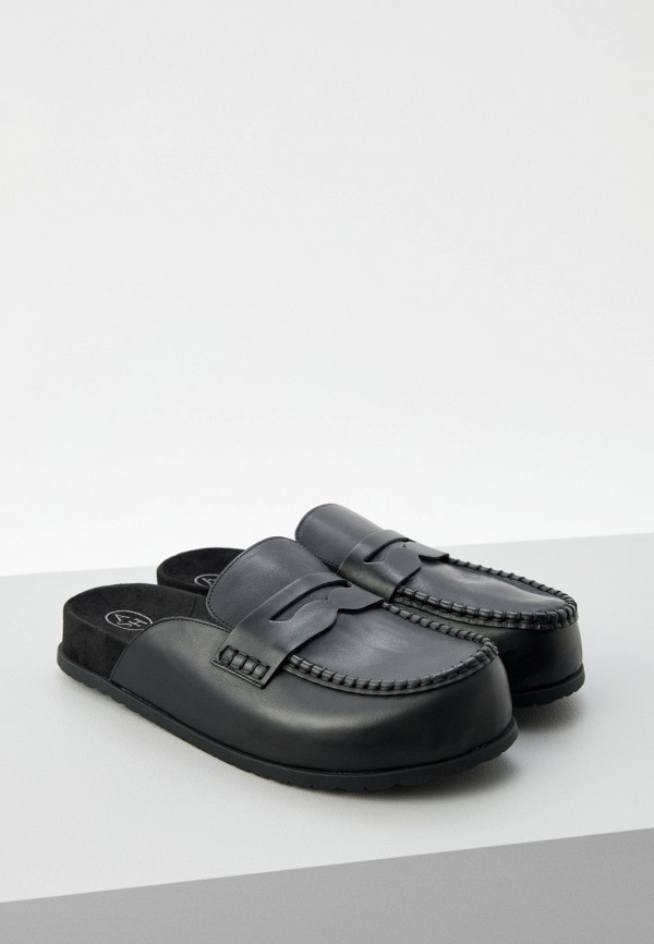 Ash Сабо - фото 3