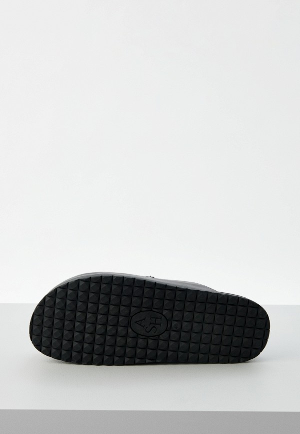 Ash Сабо - фото 5