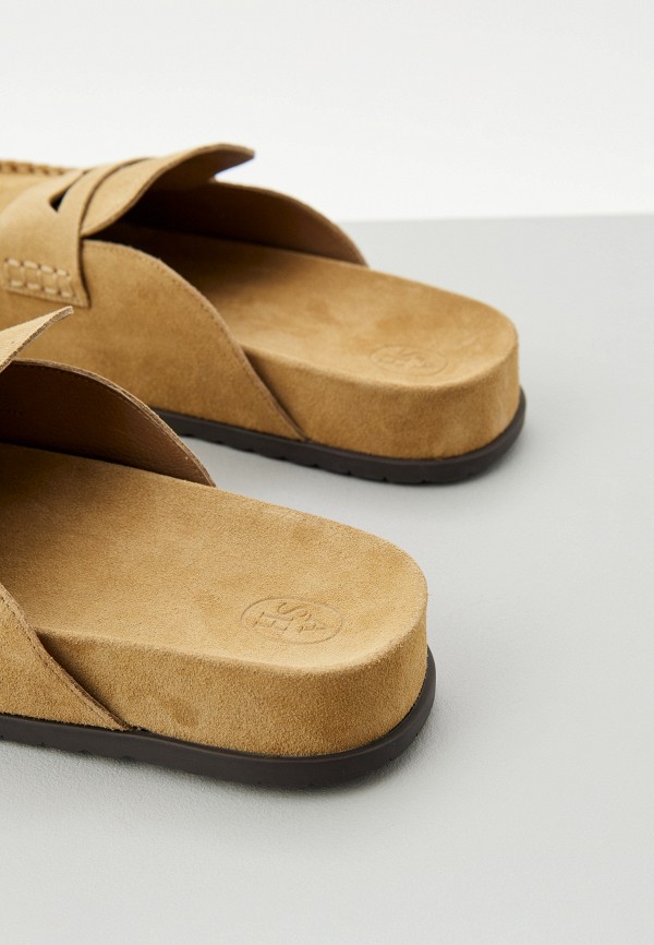 Ash Мюли - фото 4