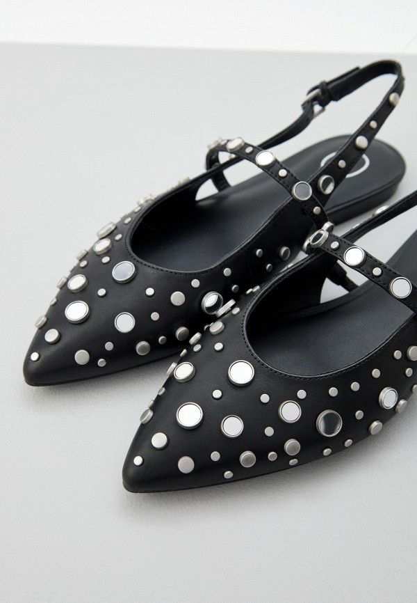 Ash Туфли - BRENDA - фото 2